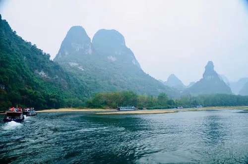 无人化高性能无人化